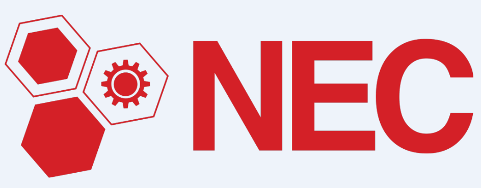 Neil Engineering