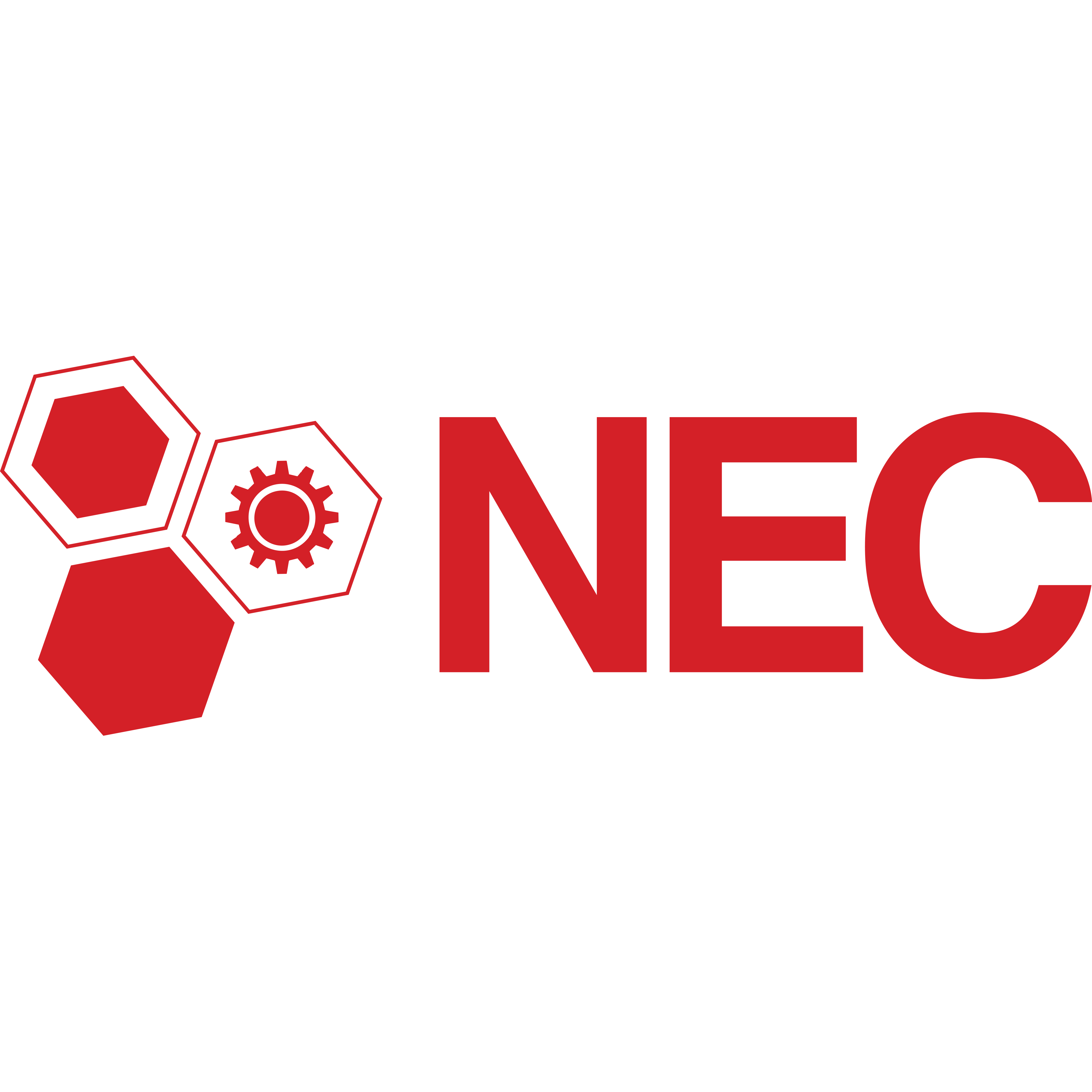 Neil Engineering
